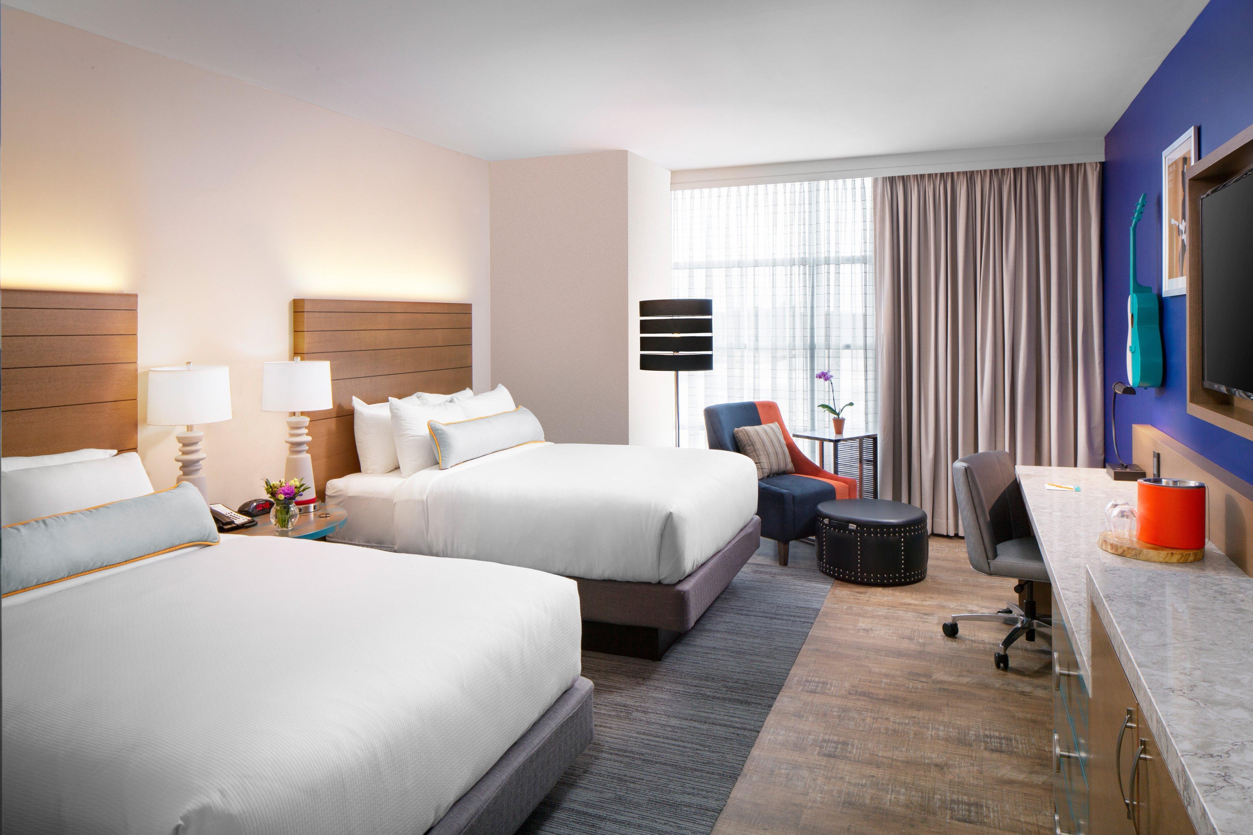 Hotel Indigo Gainesville-Celebration Pointe By Ihg Exteriér fotografie