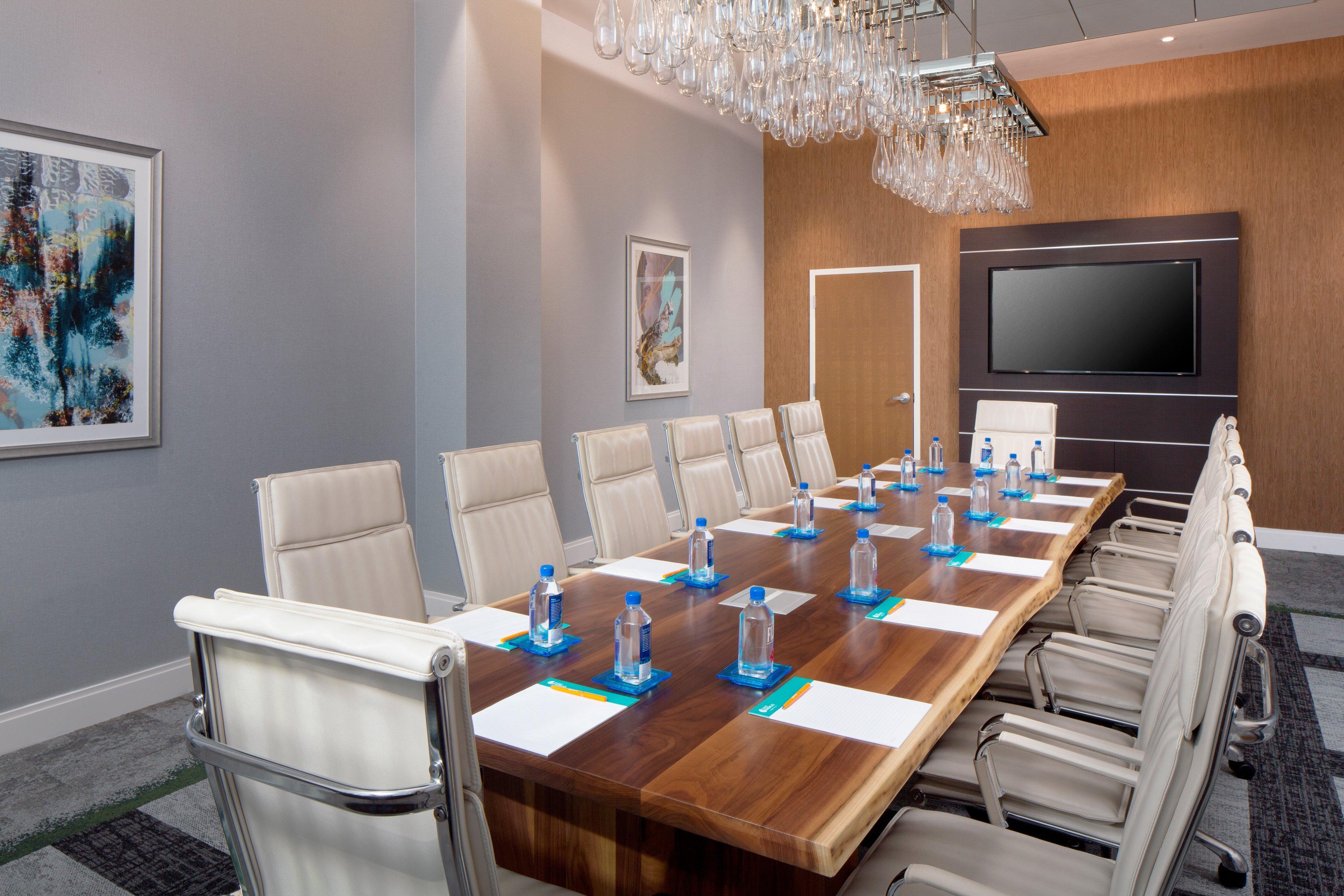 Hotel Indigo Gainesville-Celebration Pointe By Ihg Exteriér fotografie