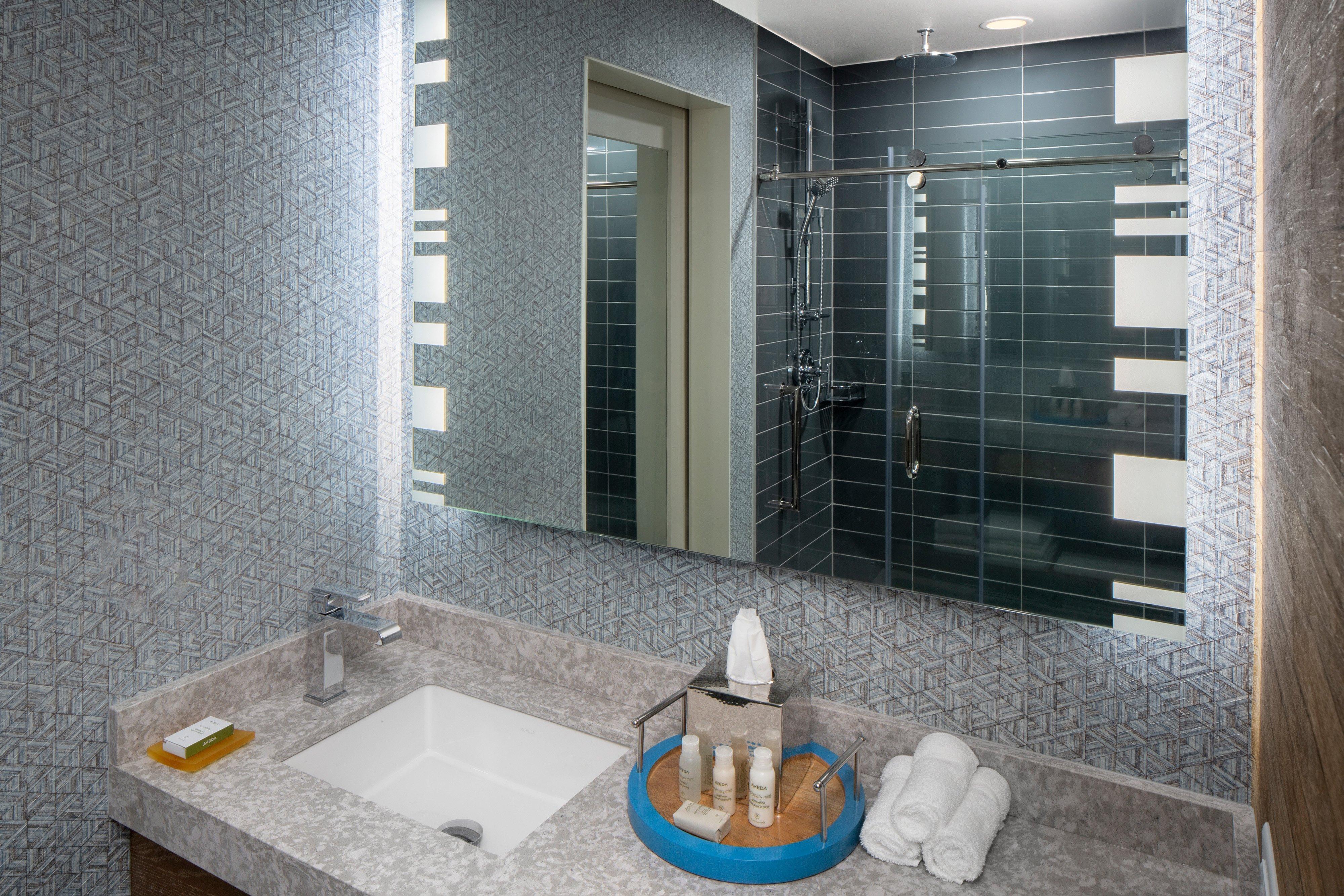 Hotel Indigo Gainesville-Celebration Pointe By Ihg Exteriér fotografie